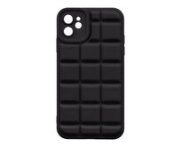 Kryt pro Apple iPhone 11 Black