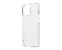 Kryt pro Apple iPhone 13 Pro Transparent