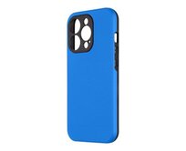 Kryt pro Apple iPhone 14 Pro Blue