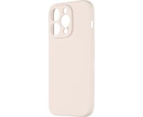 Kryt pro Apple iPhone 14 Pro Beige