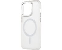 Kryt pro Apple iPhone 14 Pro White