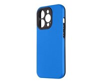 Kryt pro Apple iPhone 15 Pro Blue