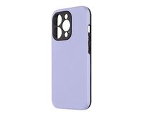 Kryt pro Apple iPhone 14 Pro Light Purple