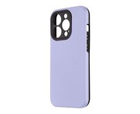 Kryt pro Apple iPhone 15 Pro Light Purple