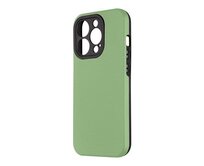 Kryt pro Apple iPhone 15 Pro Green