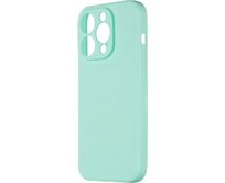 Kryt pro Apple iPhone 15 Pro Turquoise