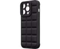 Kryt pro Apple iPhone 14 Pro Black