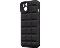 Kryt pro Apple iPhone 14 Black