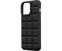 Kryt pro Apple iPhone 15 Pro Max Black