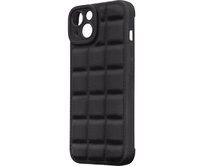 Kryt pro Apple iPhone 13 Black