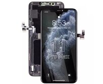 LCD displej iPhone 11 Pro Max (REPART In-cell)