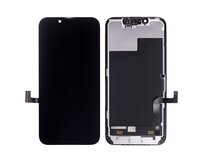 Apple iPhone 13 mini LCD displej dotykové sklo originální (Service Pack)