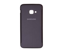 Samsung Galaxy Xcover 4 / 4S zadní kryt baterie G390F