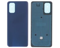 Realme 7 Pro zadní kryt baterie (blue)