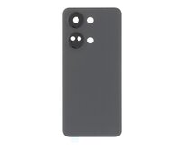 OnePlus Nord 3 5G zadní kryt baterie (Tempest Gray)