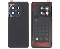 OnePlus 11 zadní kryt baterie (černý)