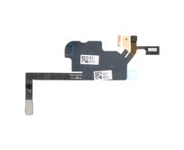 Flex kabel proximity senzor pro iPhone 13 Pro