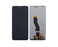 Nokia 3.2 LCD displej dotykové sklo přední panel TA-1156 / TA-1159 / TA-1164