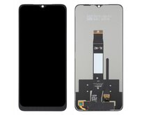 Xiaomi Redmi A2 / A2+ LCD displej dotykové sklo