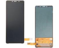 Sony Xperia 10 II LCD displej dotykové sklo