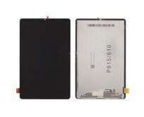 Samsung Galaxy Tab S6 Lite LCD displej P613/P619