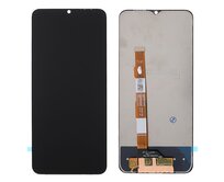 Vivo Y11s LCD displej dotykové sklo (V2028)