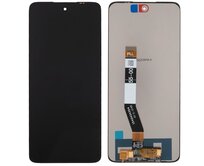 Motorola Moto G62 LCD displej dotykové sklo