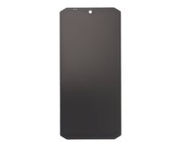 Doogee S98 / S99 LCD displej přední panel dotykové sklo