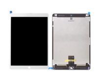 iPad Pro 10.5" LCD displej dotykové sklo A+ (bílý)