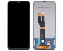 Nokia G11 / G21 LCD displej dotykové sklo