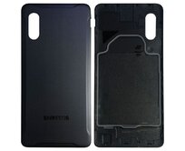 Samsung Galaxy Xcover Pro G715 zadní kryt baterie originální (Service Pack)