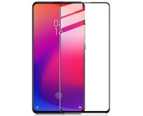 Xiaomi Mi 9T / Xiaomi Mi 9T Pro Ochranné tvrzené sklo