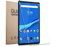 Lenovo TAB M10 Plus Ochranné tvrzené sklo na displej TB-X606