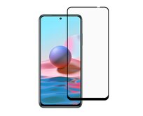 Xiaomi Redmi Note 10 4G / Note 10S Ochranné tvrzené sklo na displej