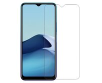 Vivo Y20/Y20i/Y20s ochranné tvrzené sklo