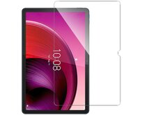 Lenovo Tab M10 5G Ochranné tvrzené sklo na displej TB-X607Z