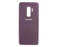 Samsung Galaxy S9+ Plus zadní kryt baterie Fialový G965