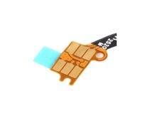 Light Sensor Xiaomi Redmi 9 - M2004J19G M2004J19C