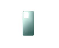 Xiaomi Redmi Note 12 5G Kryt Baterie Frosted Green