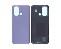 Xiaomi Redmi 12C Kryt Baterie Violet