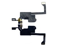 Proximity senzor Apple iPhone 13 mini flex