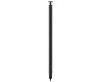 Samsung Galaxy S22 Ultra S908B Stylus S-pen (Burgundy)