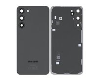 Samsung Galaxy S23+ S916 zadní kryt baterie originální (Service Pack) Graphite