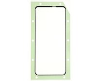 Lepení pod LCD displej Samsung Galaxy Xcover 7 G556 / Xcover 6 Pro G736 originální (Service Pack)