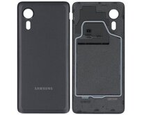 Samsung Galaxy Xcover 5 zadní kryt baterie originální (Service Pack)