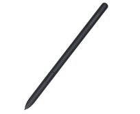 Samsung Galaxy Tab S6 Lite P610/P615/P613/P619 stylus S-Pen