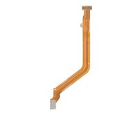 Xiaomi Redmi Note 10 4G LCD propojovací flex kabel pro displej