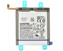 Samsung Galaxy S22 Baterie EB-BS901ABY (Service Pack)