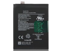 Baterie pro OnePlus Nord BLP785 4115 mAh AC2001/AC2003