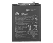 Baterie HB356687ECW pro Huawei P30 lite / P30 lite New Edition / Mate 10 Lite / Nova 3i / Honor 7X (Service Pack)